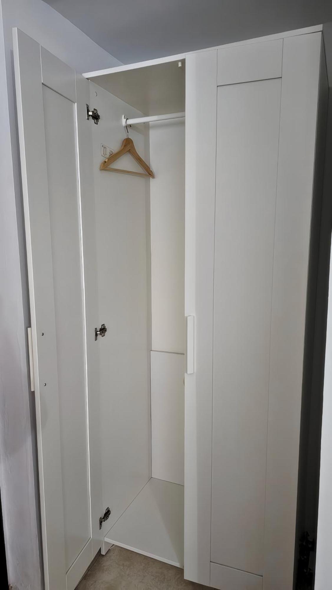 Hostal La Rosa Caces Buitenkant foto